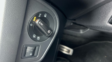 Volkswagen Taigo 1.0 TSI 110 R-Line 5dr DSG Petrol Hatchback